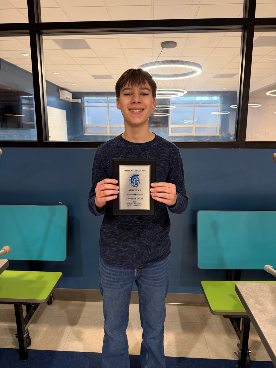 BCHS Swimming and Diving tweet media