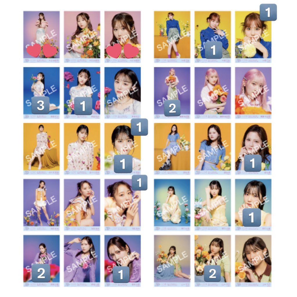 じろ🐈 tweet media