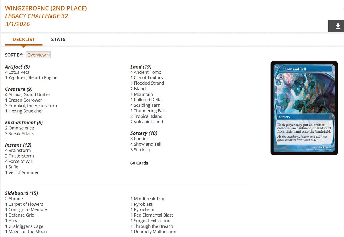Robert Taylor🔥 tweet media