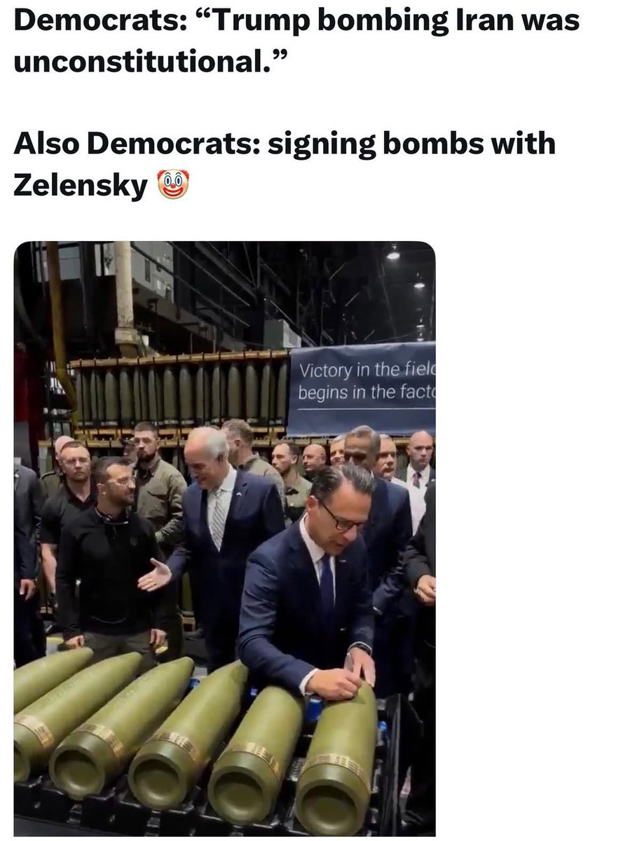 Mark R. Levin tweet media