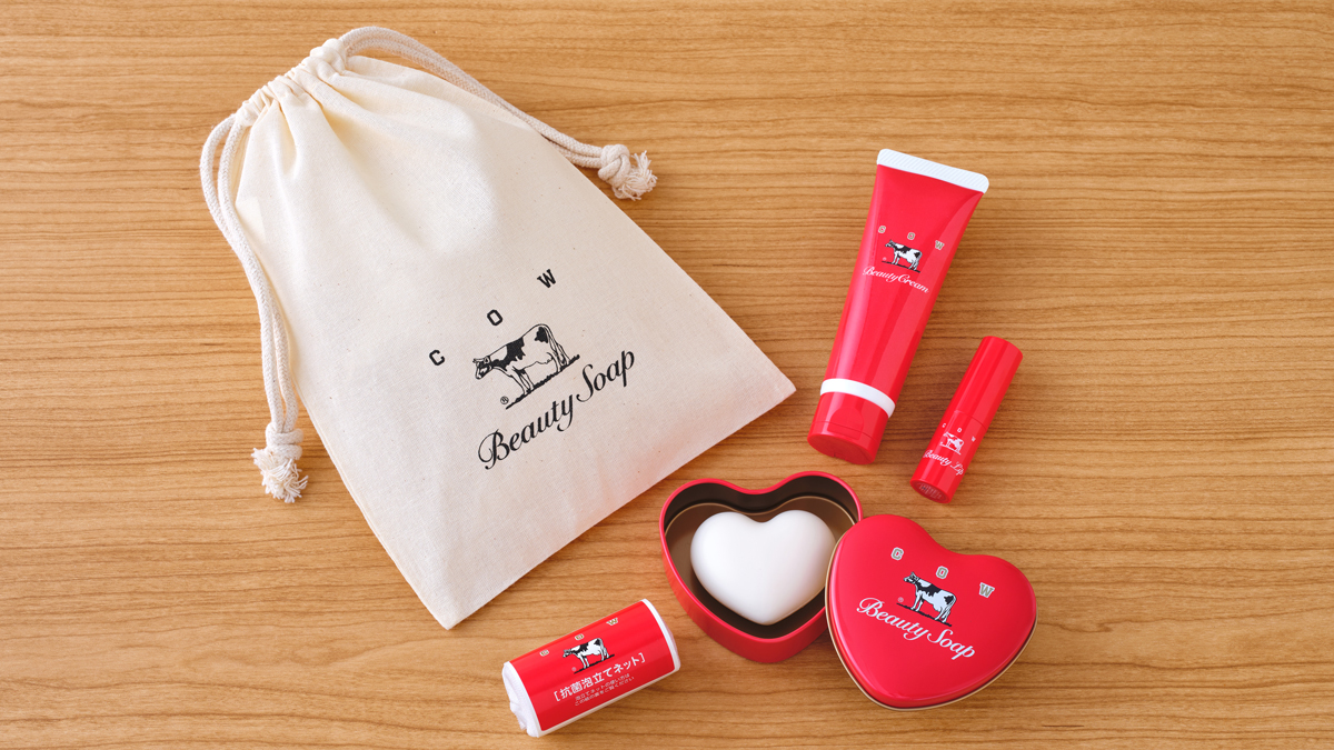 カウブランド赤箱【公式】 (@cowakacp) / Posts / X