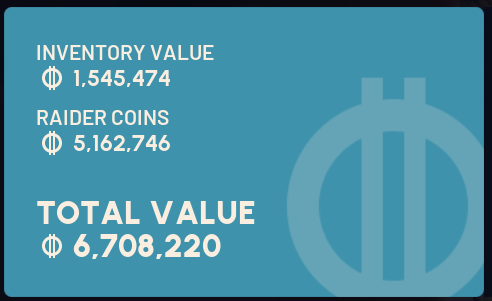 ARC Radar tweet media
