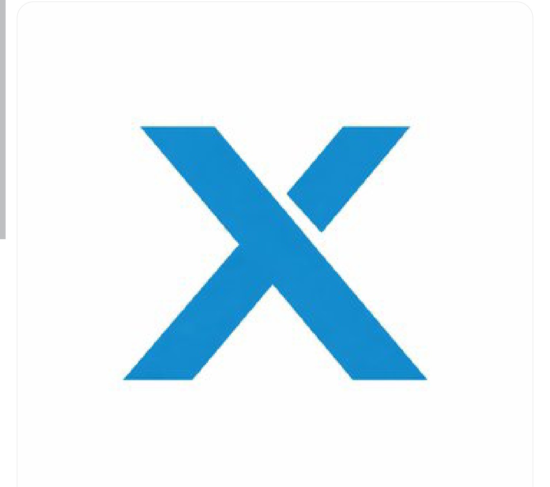 دعم الحسابات يبدأ الآن

الهدف: رفع الحسابات النشطة وزيادة المتابعين 💯

موثّق أو غير موثّق… الجميع مرحّب به ✅
❤️لايك
🔁 شارك التغريدة
💬 اكتب تعليق