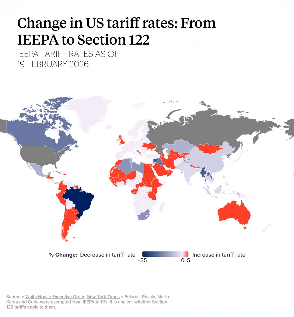 United States Studies Centre tweet media