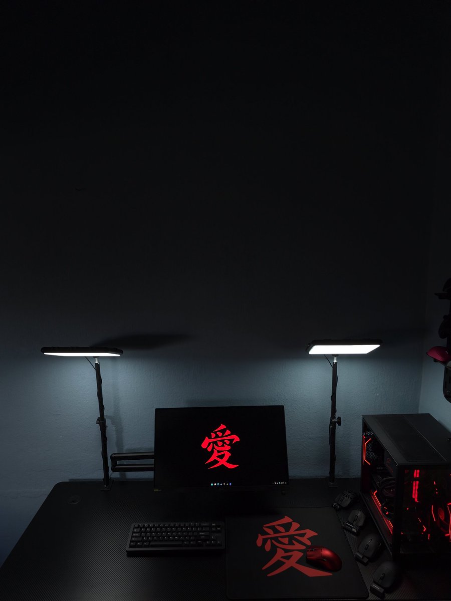 3rik Tech tweet media