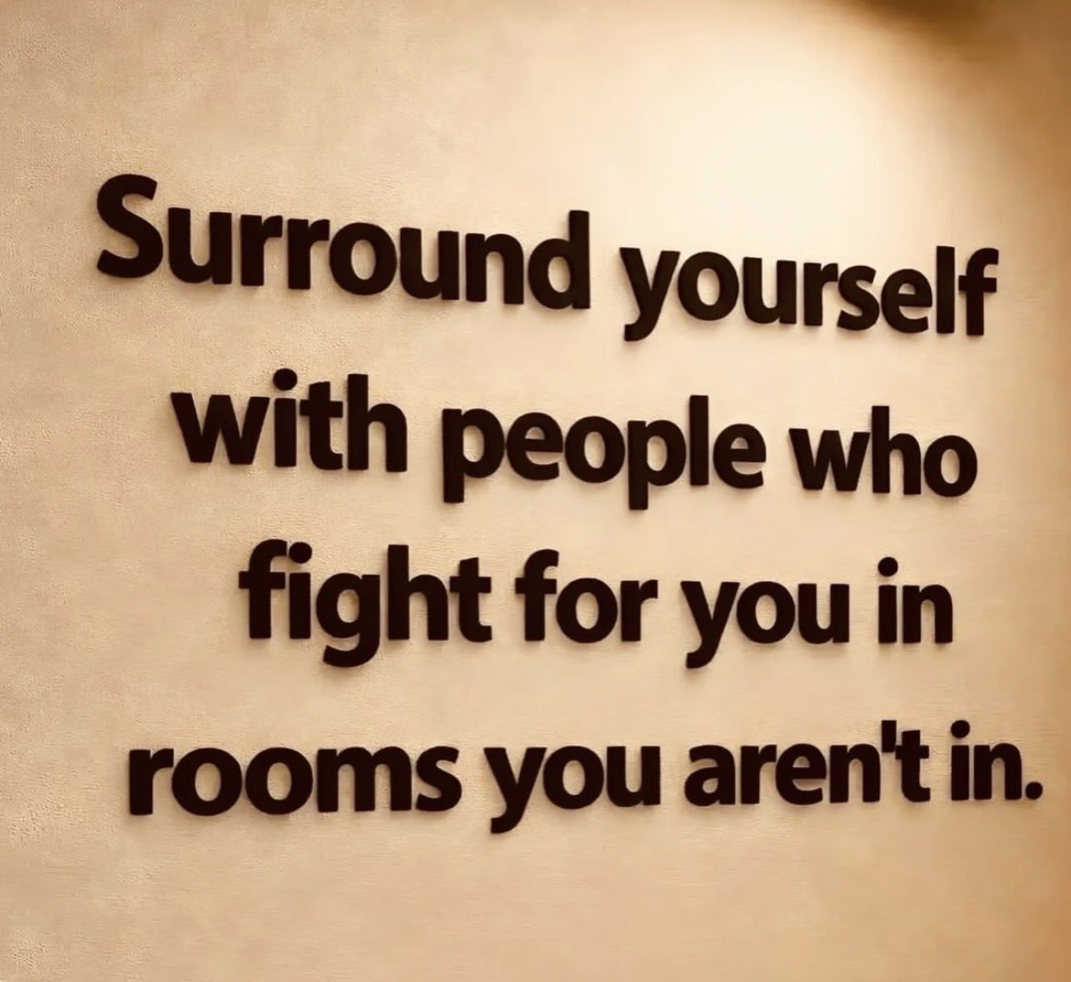 Scott Symons tweet media