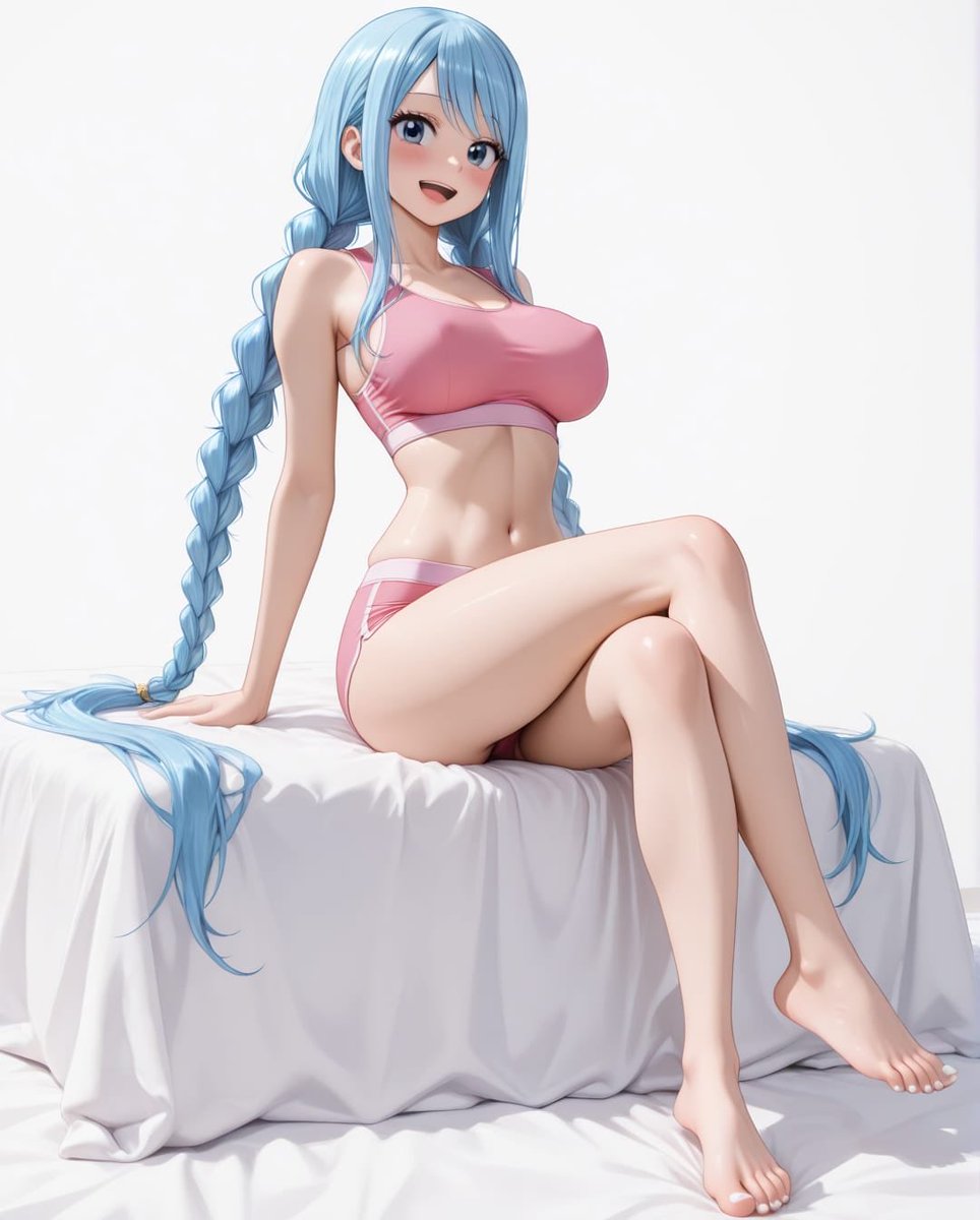Emi (エミ) Idol tweet media