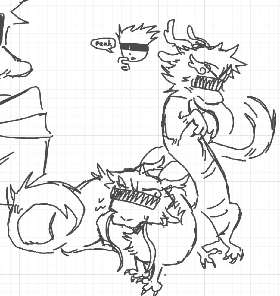 whiteboard <a href="/pkmngold_/">Gavin</a>  ty for the coloring brotatochip #rblxtwt