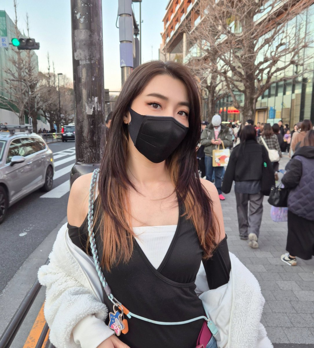 🐱 ONIMART CAT ISLAND ROAD TRIP SCHEDULE 🐱

🚙 MON - START 12NOON
🐈TUES-FRI - START 10/11AM! 

WE'RE GOING ON AN ADVENTURE-NYAN!

(Note: all times are in JST! First stream start in 2.5 hrs!)