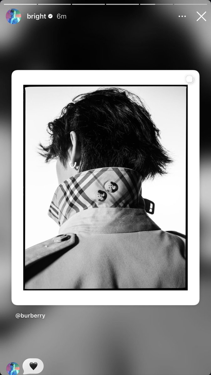 คูม GBA สุดหล่อ

#bbrightvc <a href="/bbrightvc/">bright</a>