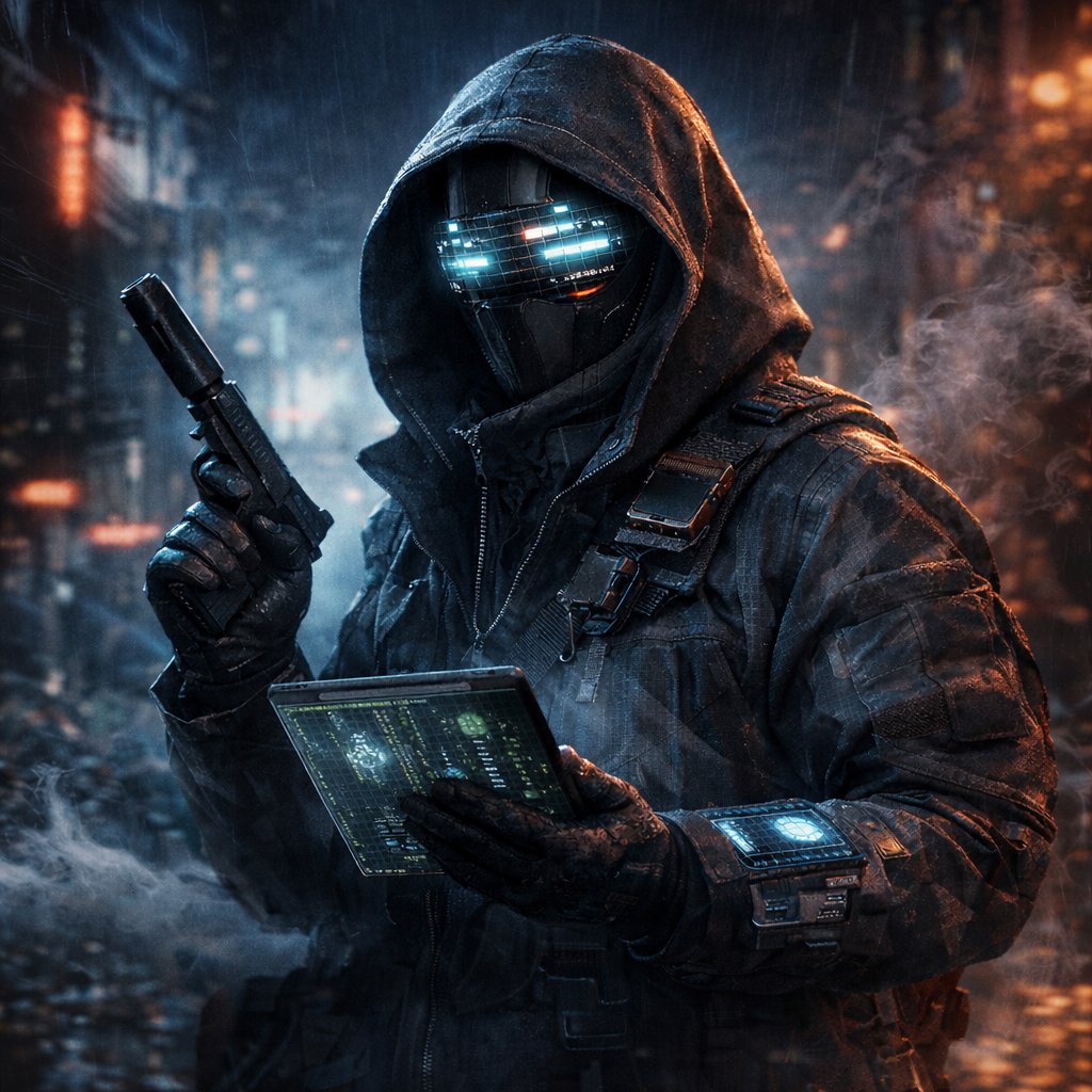 Nestcfox tweet media