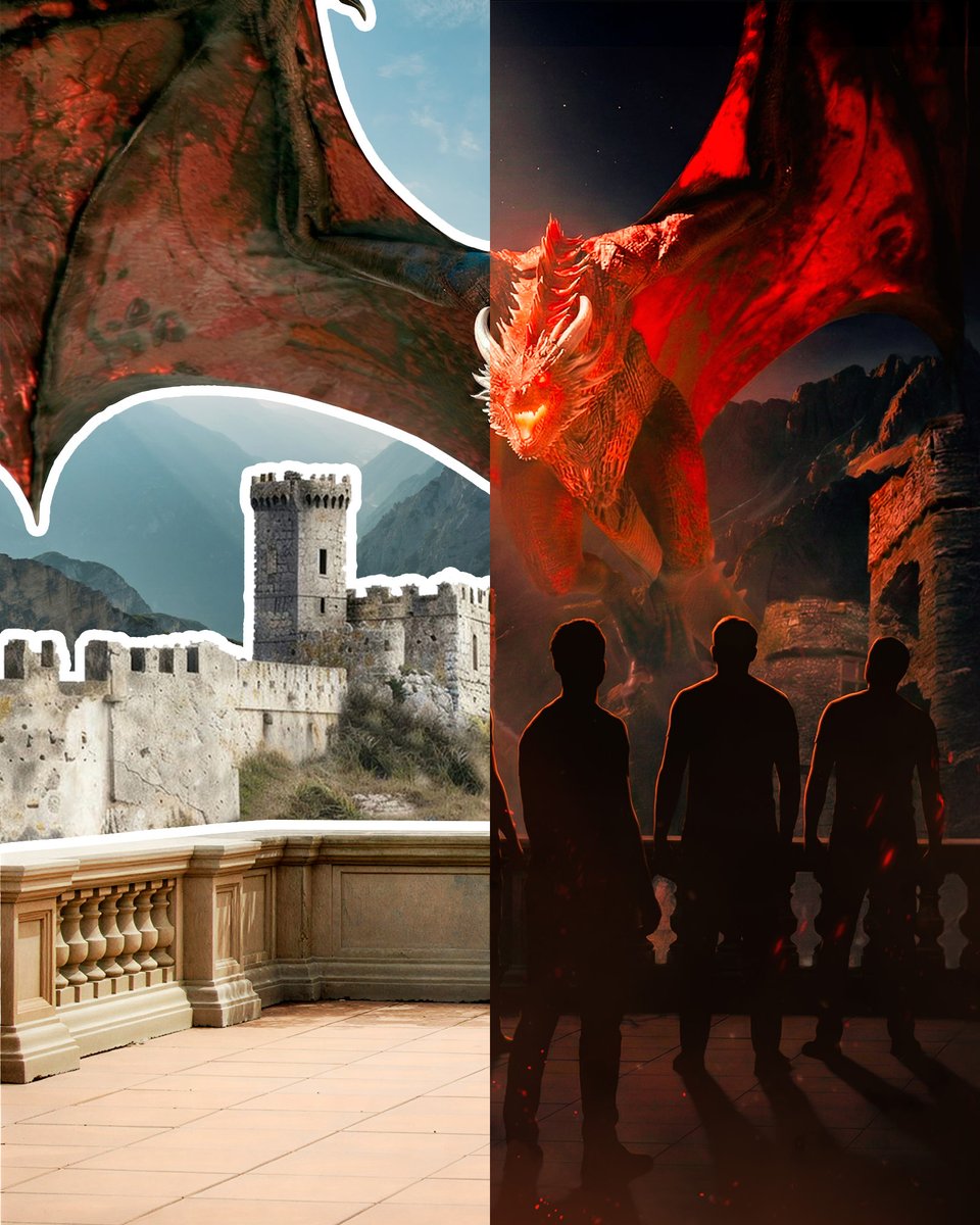 znk | Graphic Designer tweet media