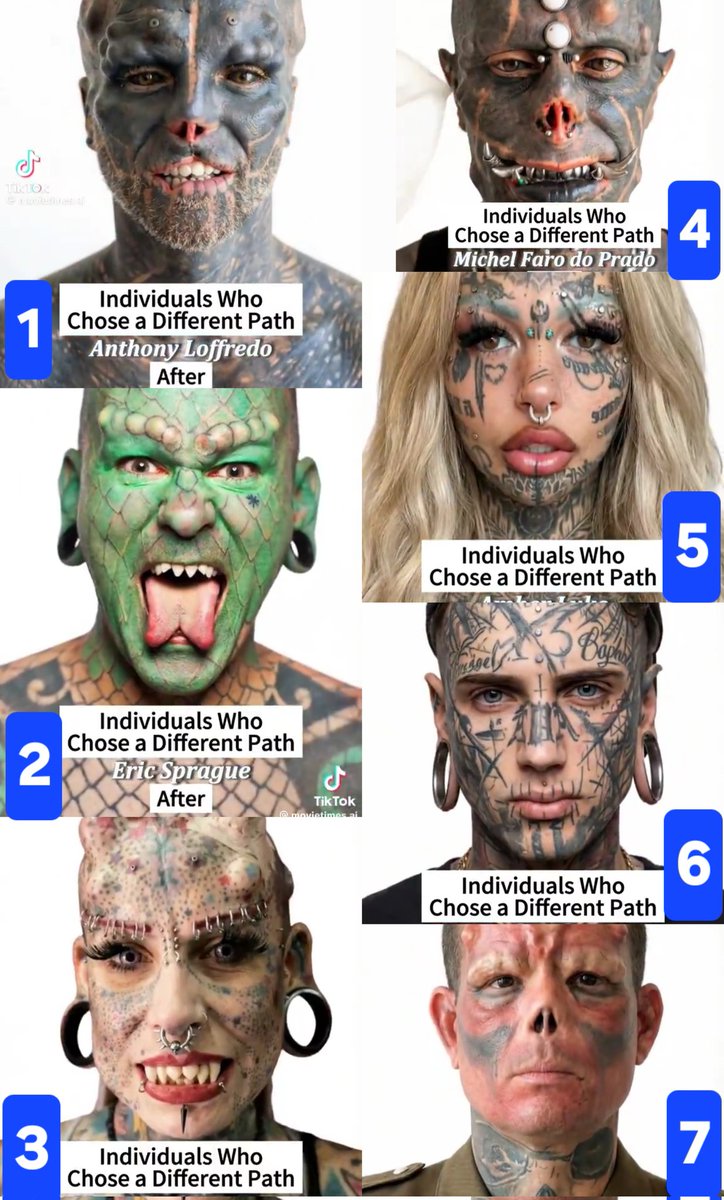 32DreaMe tweet media