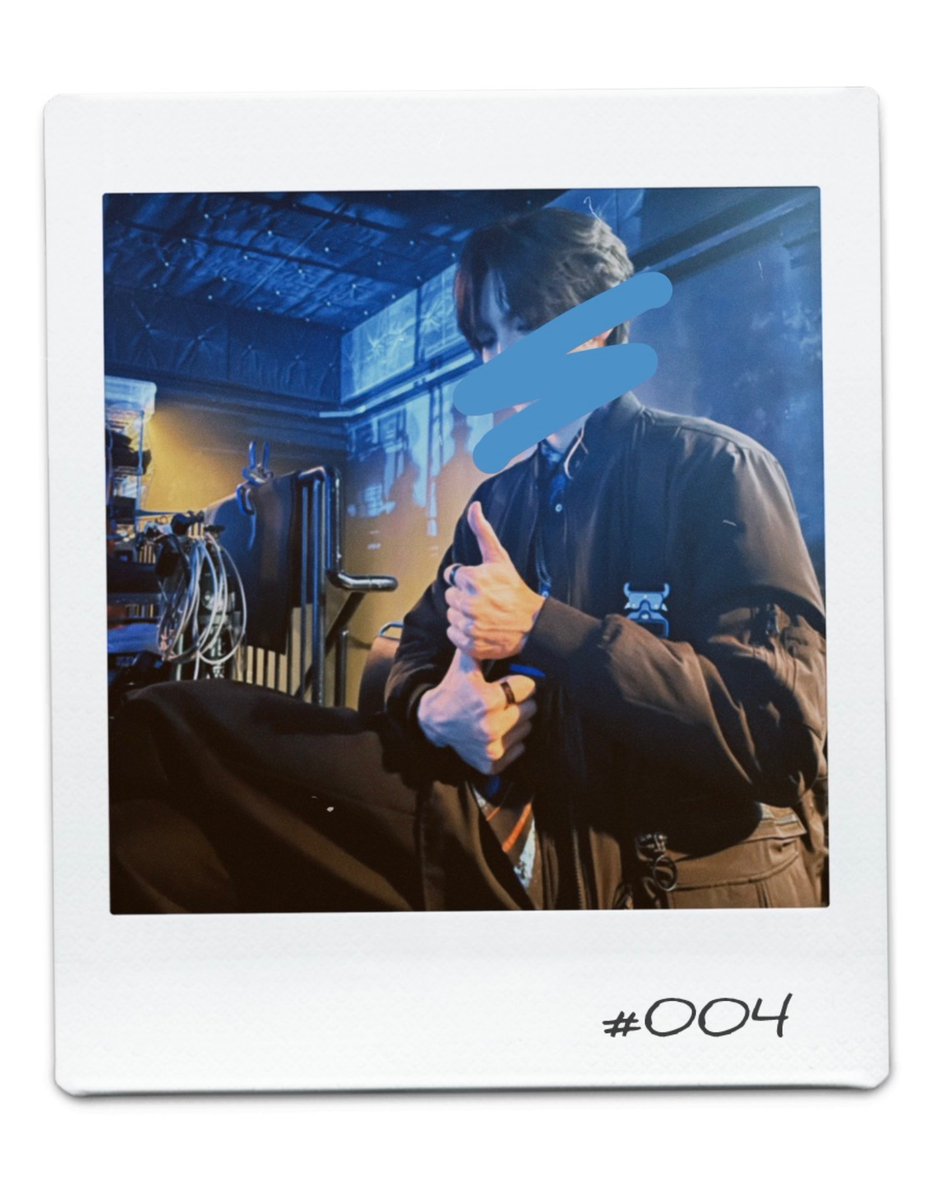 しゅーず(概念) (@shoose2525) / Highlights / X