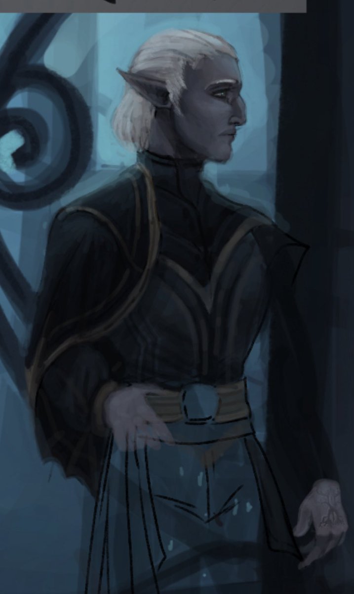 DareDadeTacti's tweet image. His name is Lymefryn, his nickname Lyme😭😭 dead at 50 dont expect much art of him