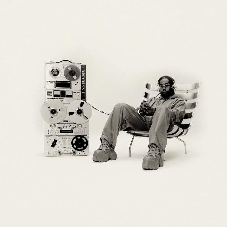 Hip Hop All Day tweet media