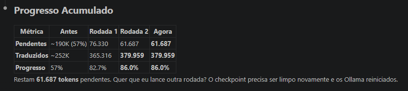 Anderson Belem tweet media