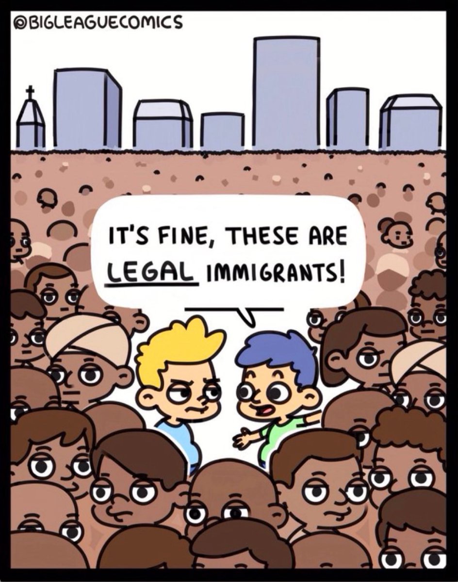 BraedenSorbo's tweet photo. Just because it’s legal doesn’t mean it’s good https://t.co/8xJqKeQh5J