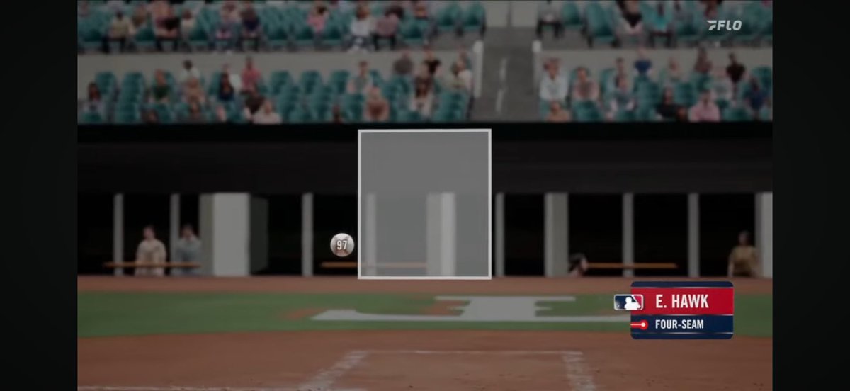 Wyatt Funderburk tweet media