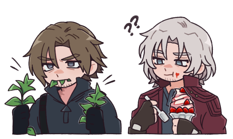 vivi (@iluvmyhamster69) on Twitter photo 