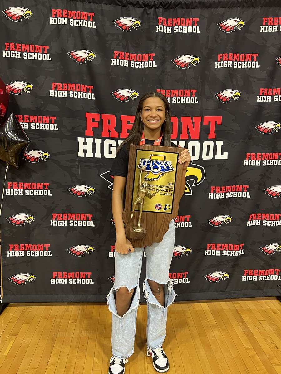 Mya Turner tweet media