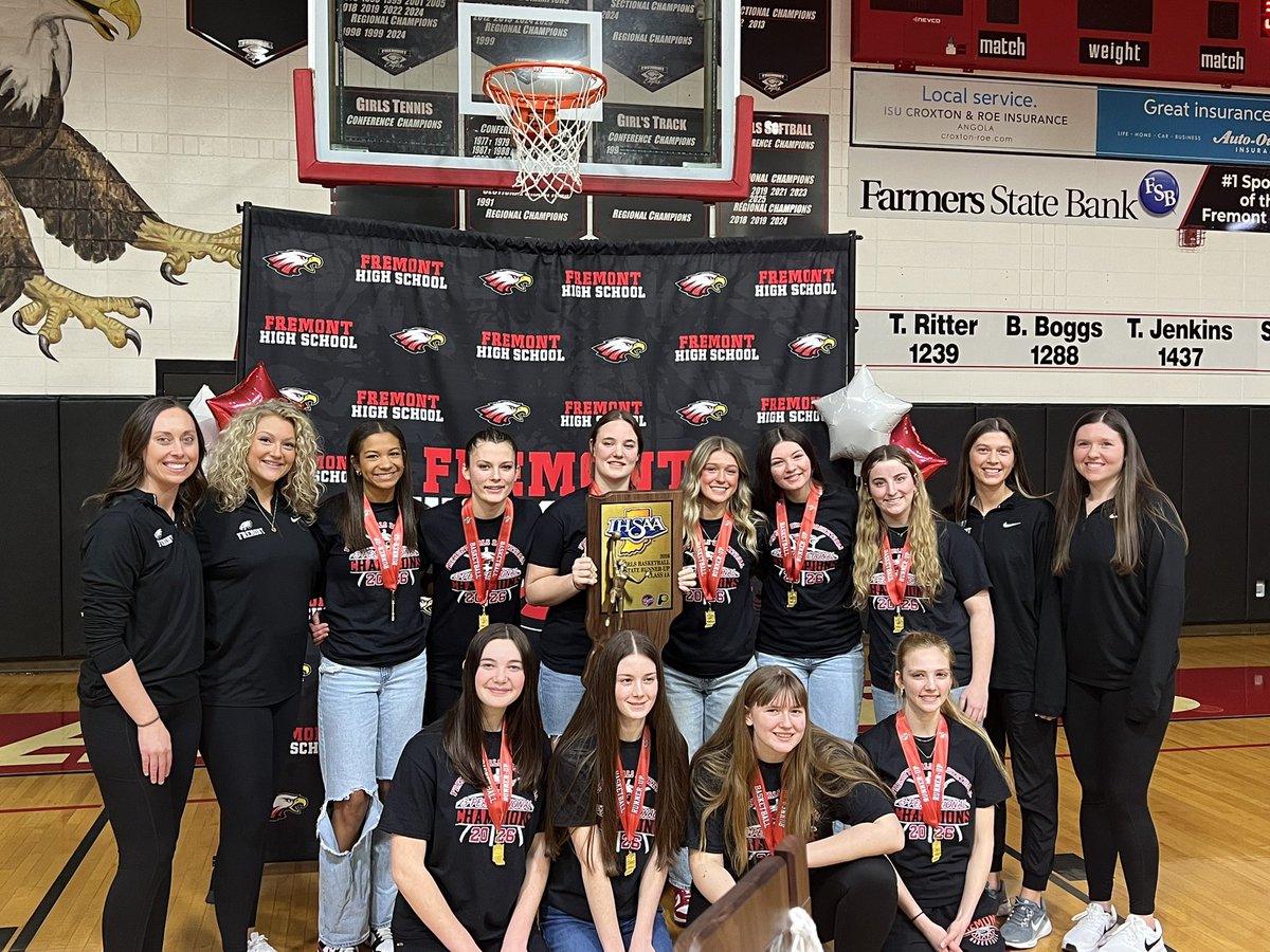 Mya Turner tweet media