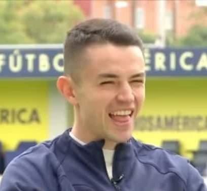 Ulises Alvarez 🦅🦅💧 tweet media