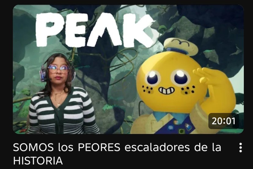 Nani 🐝 tweet media