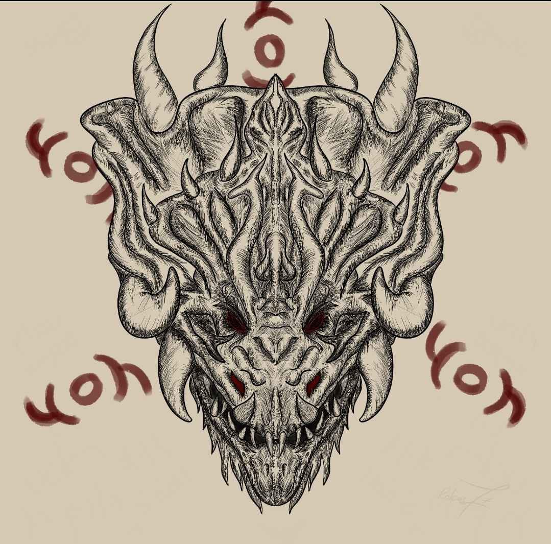 rolcast1977 tweet media