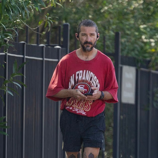 John Bruder tweet media