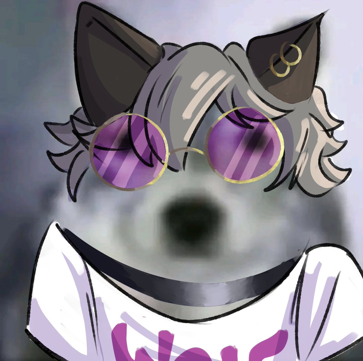 Mondaybut1st (COMMSSSSSSSSSSSSSS!!1!) tweet media