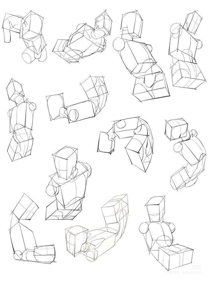 Donutyfriend tweet media