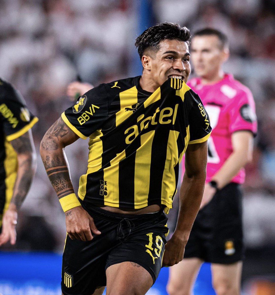 the ALBOS GALAXY tried POINTSMAXXING against the #2 ranked POINTSMAXXING team and got their CORTISOL spiked after being BRUTALLY GOALMOGGED