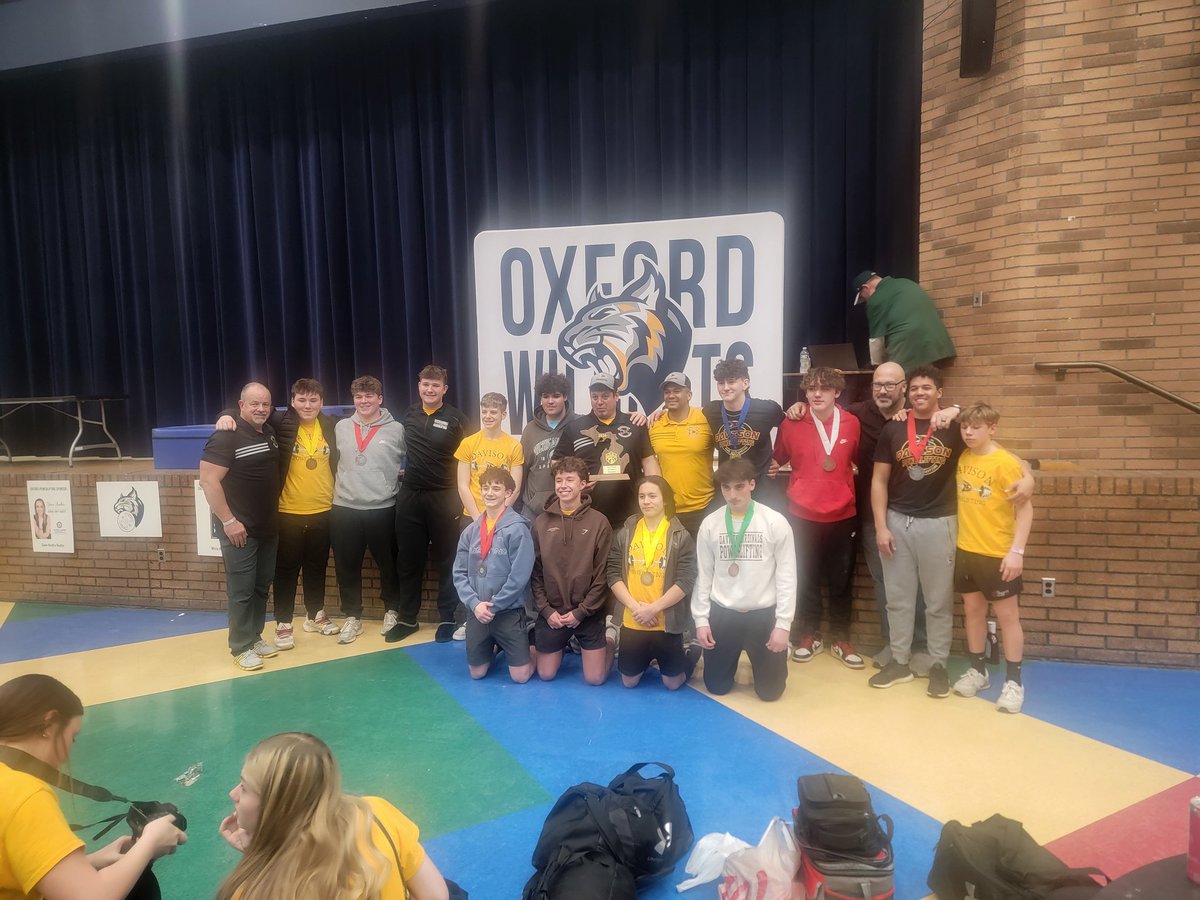 Aiden Pilgrim tweet media