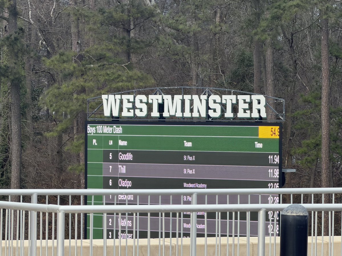 Conley Goodlife tweet media