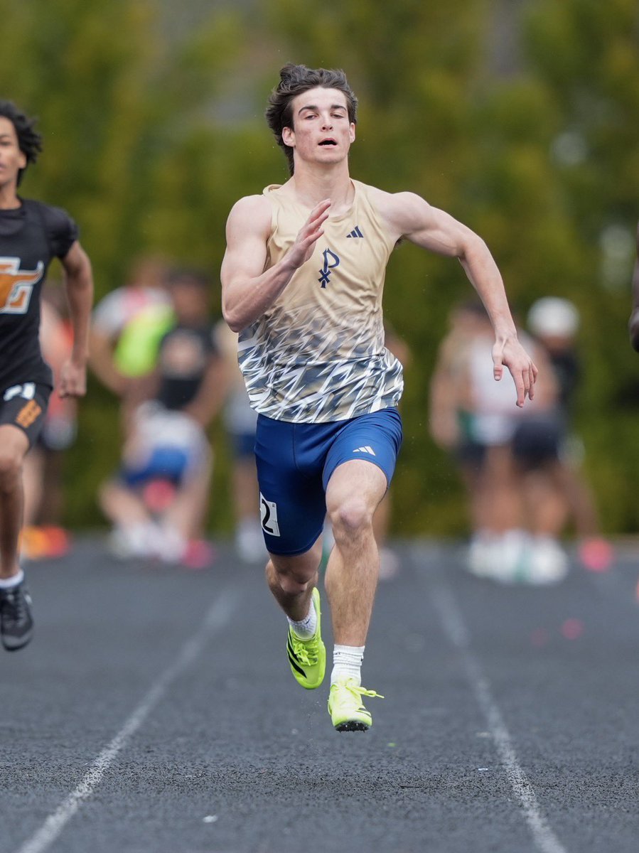 Conley Goodlife tweet media