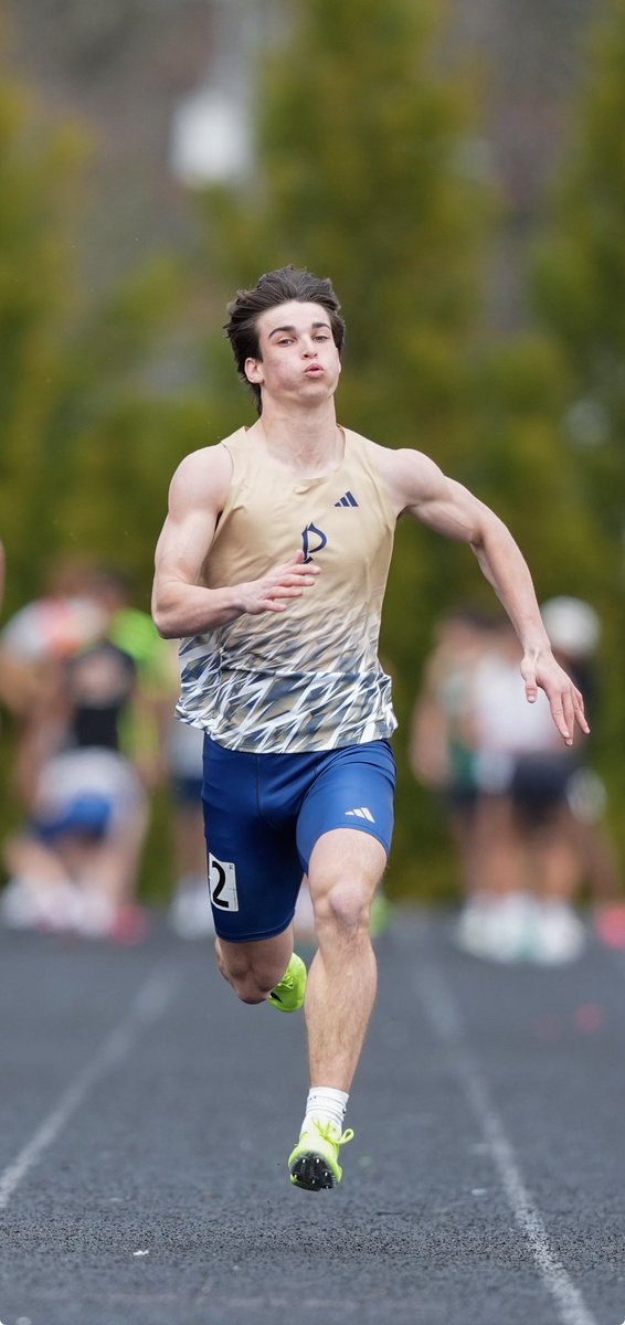 Conley Goodlife tweet media