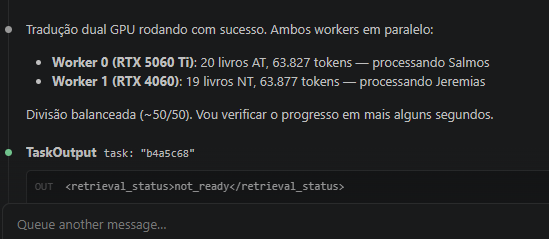 Anderson Belem tweet media
