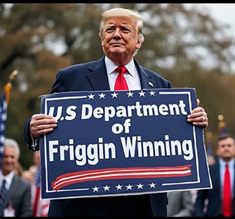 @BetsysBeach tweet media