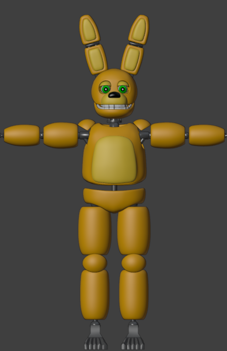 FrostByte tweet media