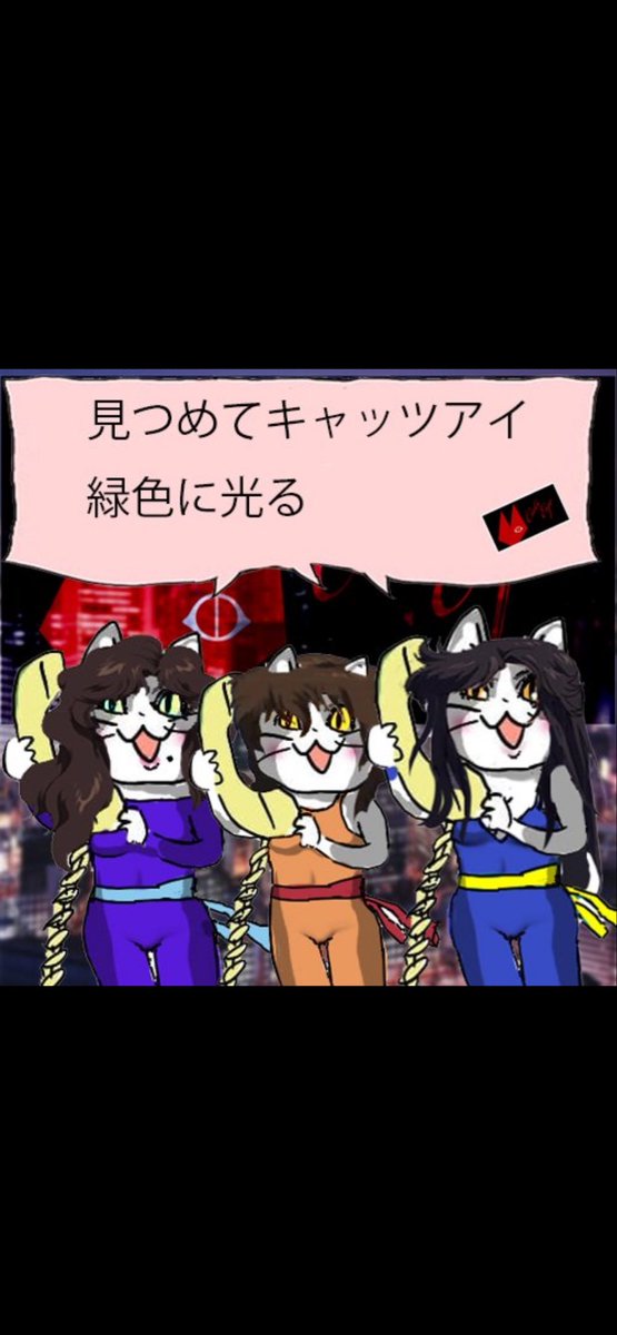 5JevGCf7Je75185's tweet image. 