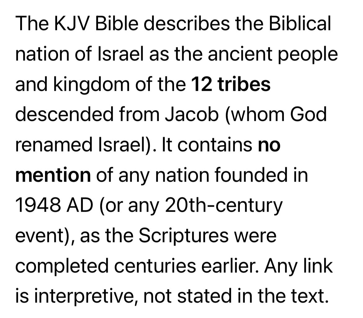 Lin Wood tweet media