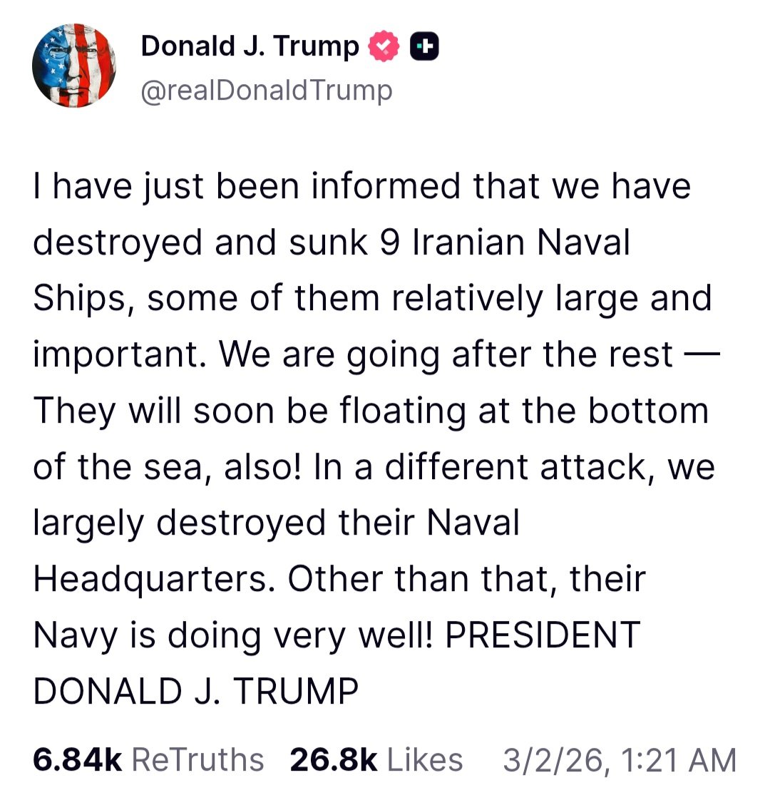 🎯 Master tweet media