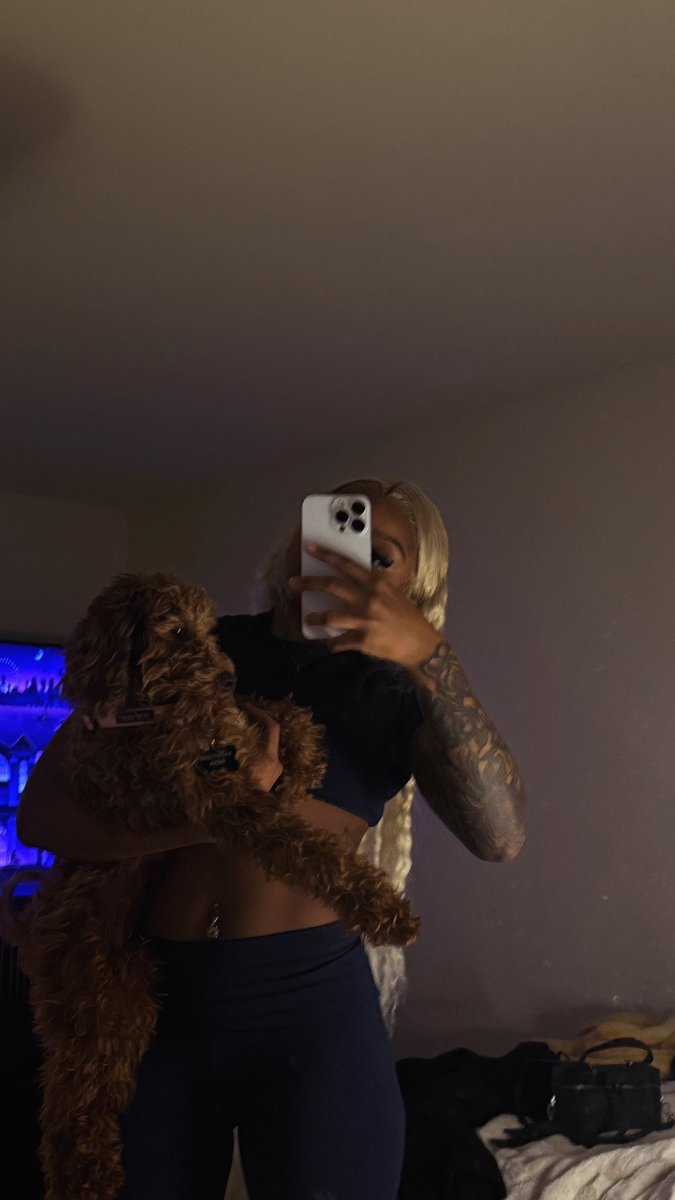 chazgallery tweet media