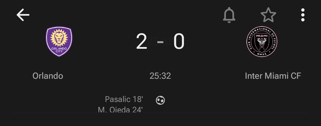 The way the  match is going, I won't waste my night on it.
Goodnight guys