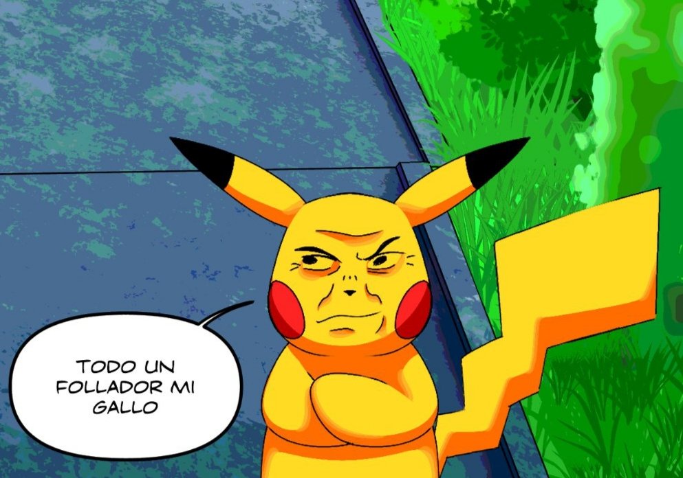 ElToonsz 🔞 COMMISSIONS OPEN (1/3) tweet media