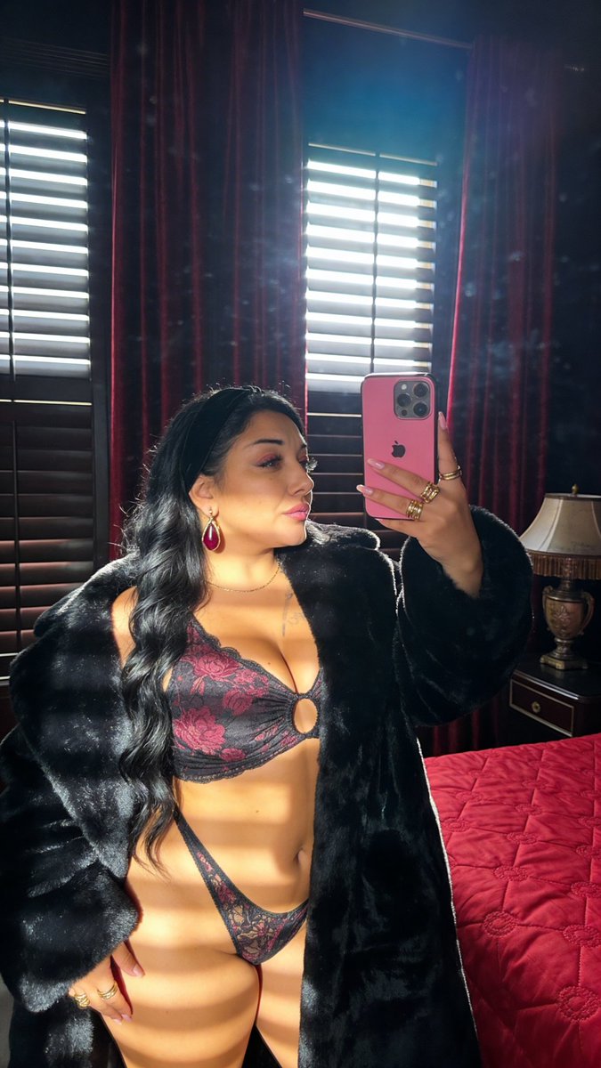 ver29654's tweet photo. 🔥 LIMITED TIME ONLY 🔥
5% off when you subscribe NOW — don't sleep on this deal!
You already know what it is. The content is FIRE, it's consistent, and it's exclusive. Nobody else is getting what my subscribers get.
Sexy, real, and unapologetic https://t.co/i735BJLlpd