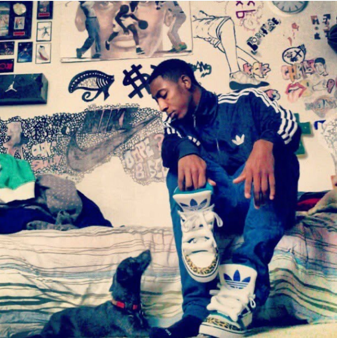 92monifa's tweet photo. Just doing what I love… still https://t.co/XEqxgrMaXo