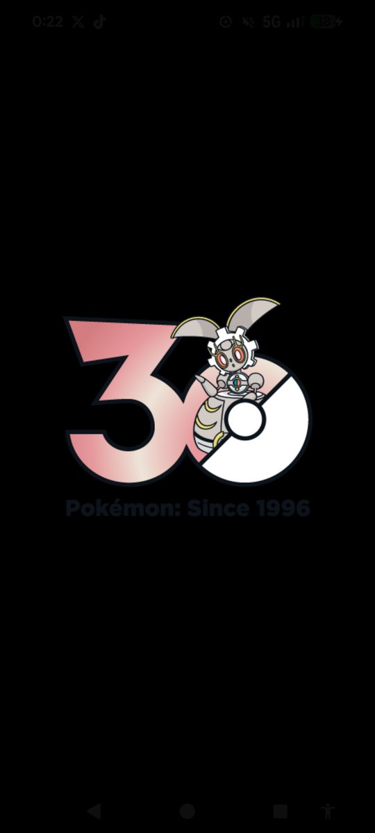 PokemonGoKNJ's tweet photo. 1週間濃ゆかった

#ポケモンGO https://t.co/6DPfDdsbI7