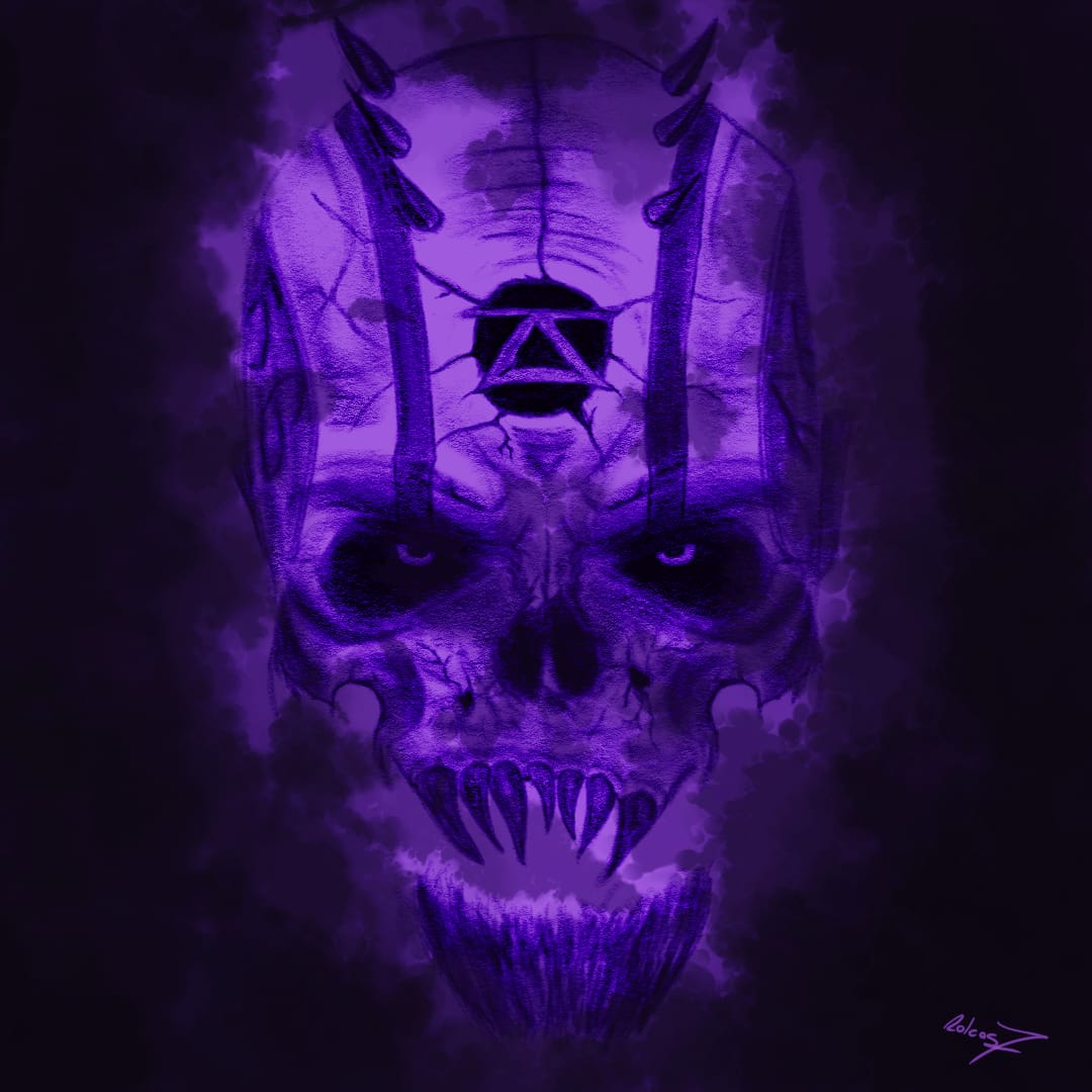 rolcast1977 tweet media